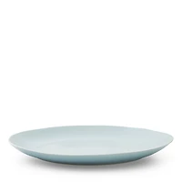 Portmeirion Sophie Conran Arbor Large Serving Platter