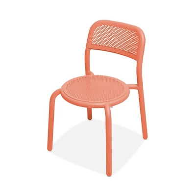 Toní Chair
