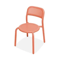 Toní Chair