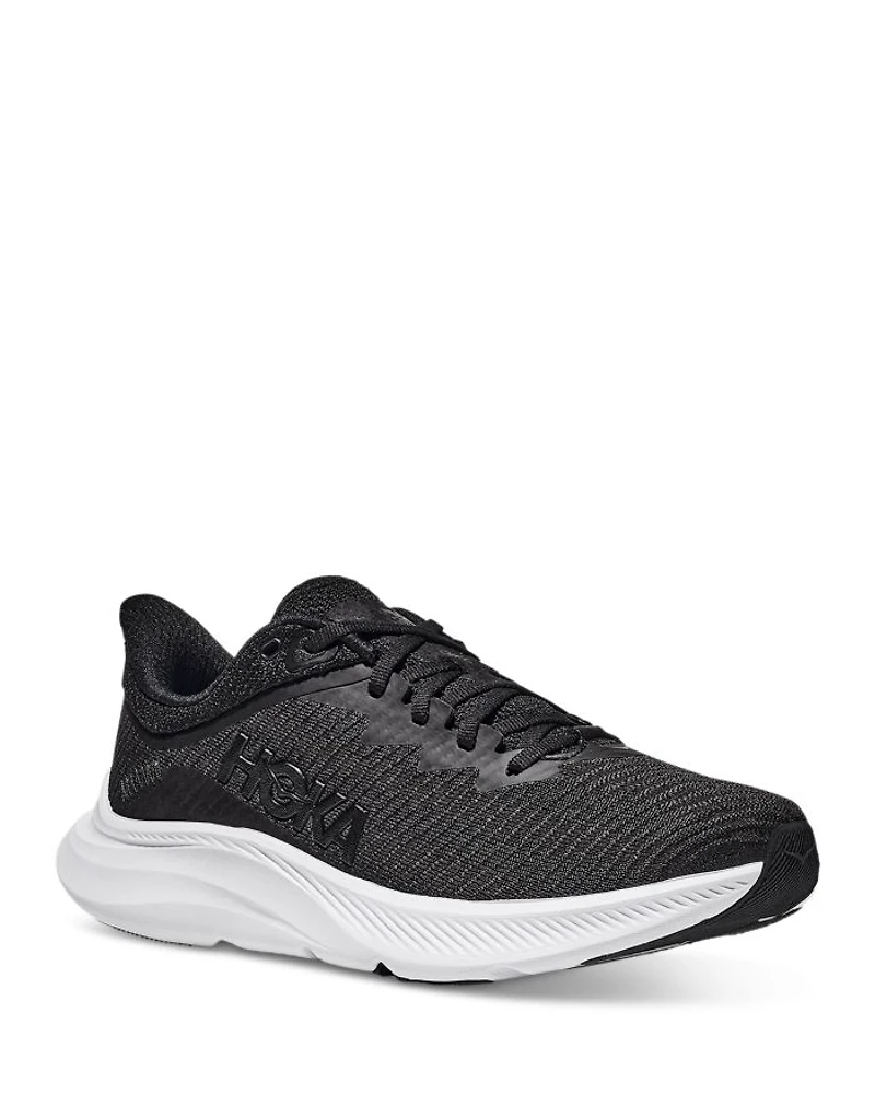 Women's Solimar Running Sneakers