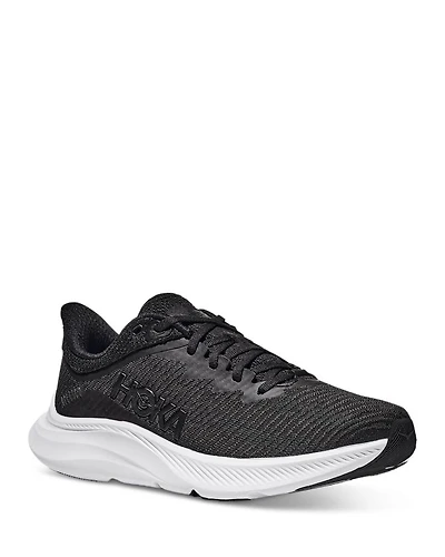 Women's Solimar Running Sneakers