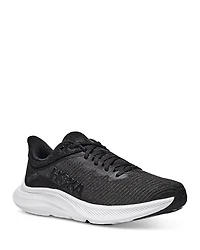 Women's Solimar Running Sneakers