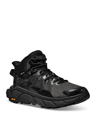 Men's Trail Code GTX Hiking Boots