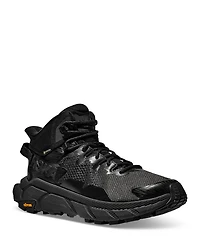 Men's Trail Code GTX Hiking Boots