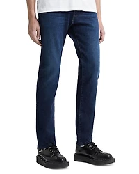 Tellis 34" Slim Fit Jeans