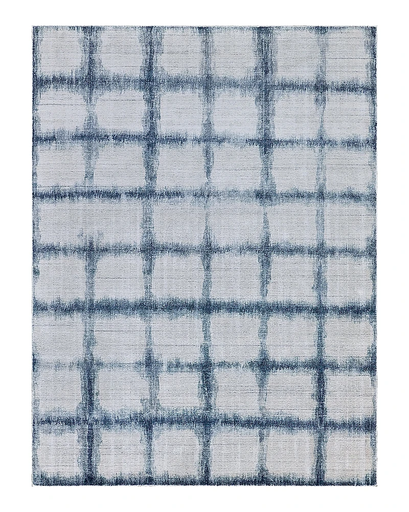 Exquisite Rugs Chroma ER4717 Area Rug