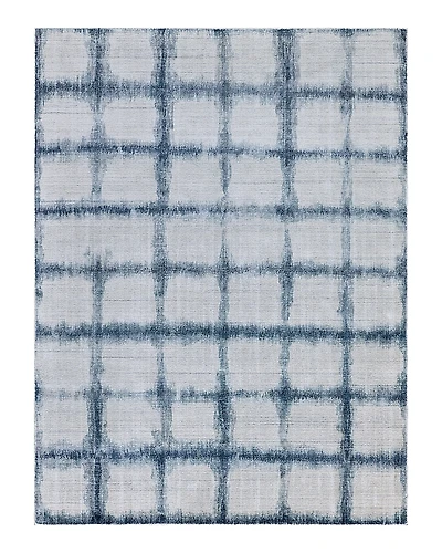 Exquisite Rugs Chroma ER4717 Area Rug