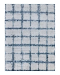 Exquisite Rugs Chroma ER4717 Area Rug