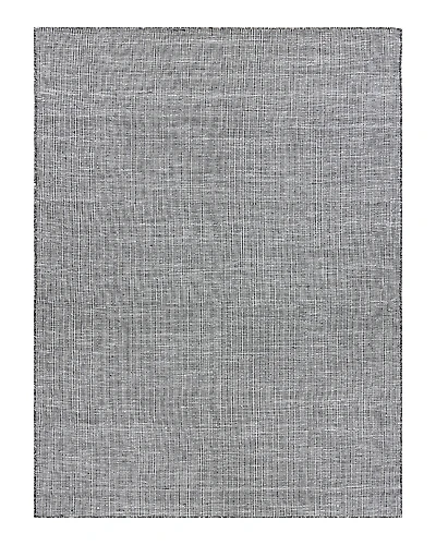 Exquisite Rugs Lenzi ER4862 Area Rug