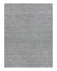Exquisite Rugs Lenzi ER4862 Area Rug