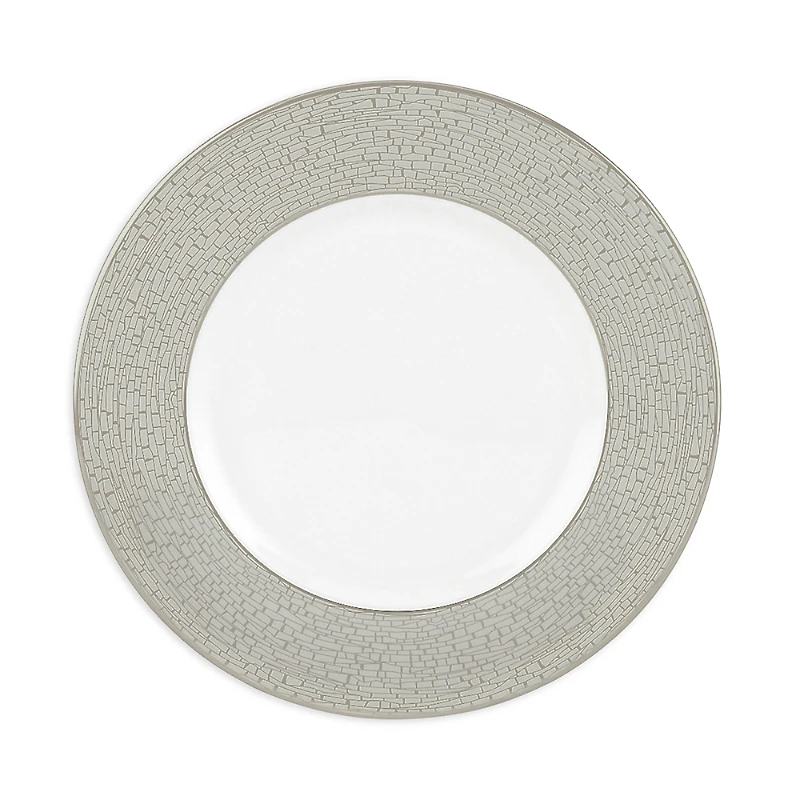 kate spade new york June Lane Accent Plate