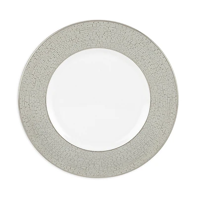 kate spade new york June Lane Accent Plate