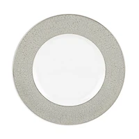 kate spade new york June Lane Accent Plate