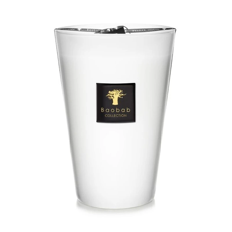 Les Prestigieuses Pierre de Lune Candle