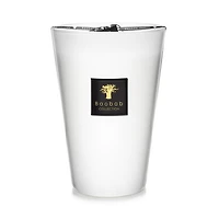 Les Prestigieuses Pierre de Lune Candle