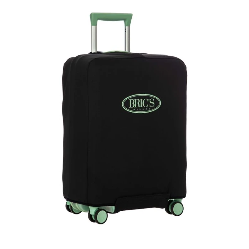 Positano 21" Carry on Spinner Suitcase