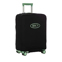 Positano 21" Carry on Spinner Suitcase