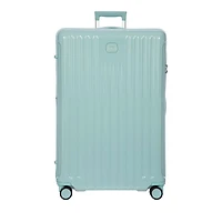Positano 32" Expandable Spinner Suitcase