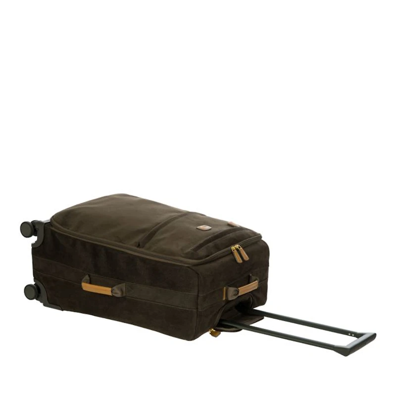 Life Tropea 27" Spinner Suitcase