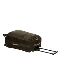 Life Tropea 27" Spinner Suitcase