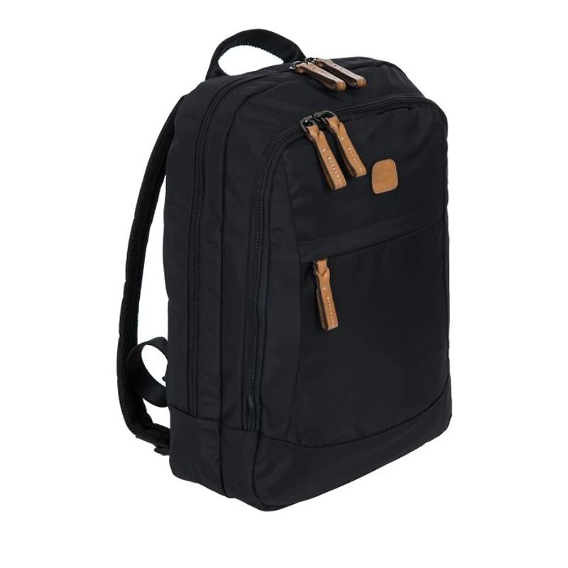 X-Travel Metro Backpack