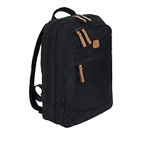X-Travel Metro Backpack