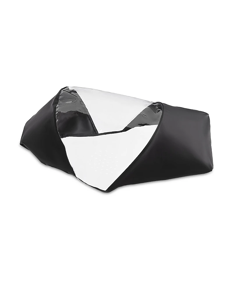 Bugaboo Dragonfly Rain Cover