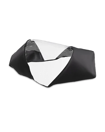 Bugaboo Dragonfly Rain Cover