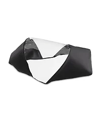 Bugaboo Dragonfly Rain Cover