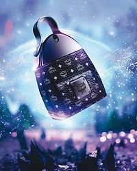 Onyx Eau de Parfum