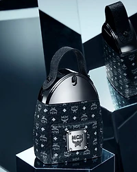 Onyx Eau de Parfum