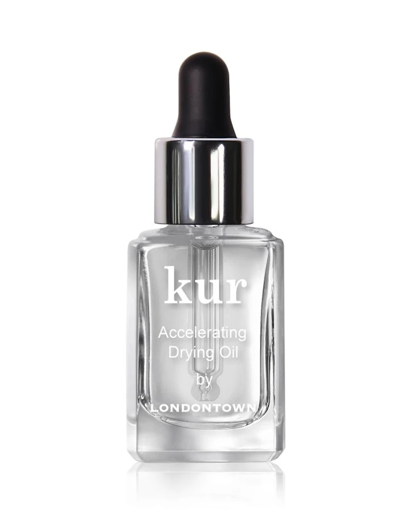 Accelerating Drying Oil 0.4 oz.