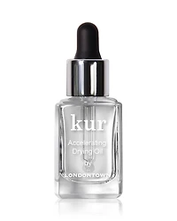 Accelerating Drying Oil 0.4 oz.