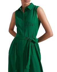 Sandra Dress