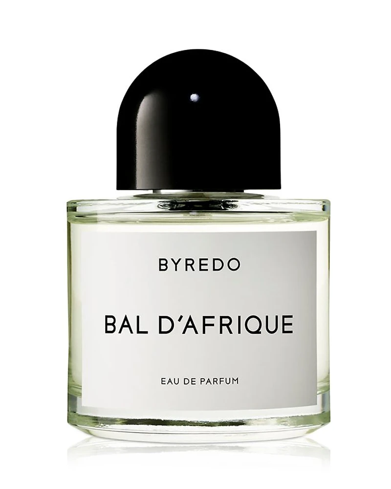 Bal d'Afrique Eau de Parfum