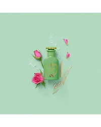 The Alchemist's Garden A Forgotten Rose Perfumed Oil 0.67 oz.
