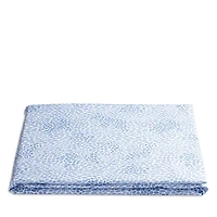 Lulu Dk for Matouk Nikita Fitted Sheet