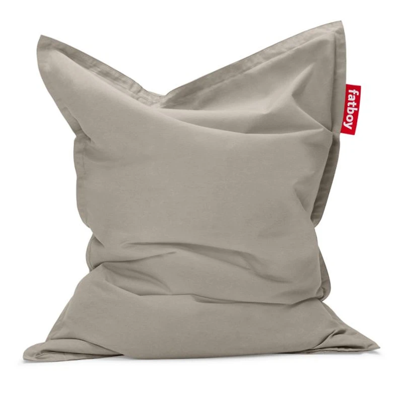 Original Outdoor Bean Bag Chair