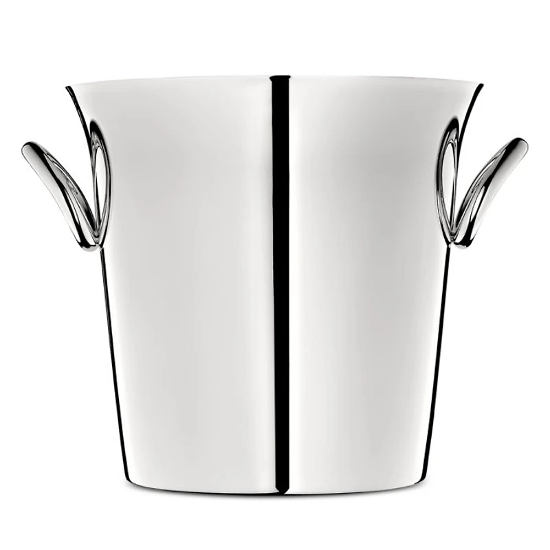 Vertigo 2 Bottle Champagne Cooler