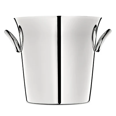 Vertigo 2 Bottle Champagne Cooler