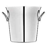 Vertigo 2 Bottle Champagne Cooler