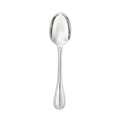 Christofle Malmaison Place Soup Spoon