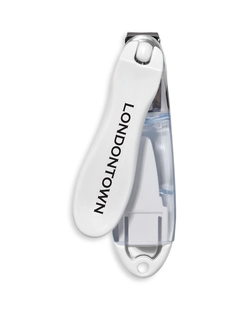 Flex Cut Nail Clipper