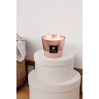 Les Exclusives Roseum Candle