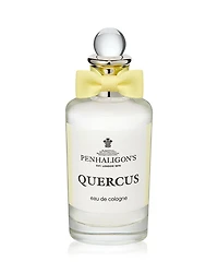 Quercus Eau de Cologne 3.4 oz.