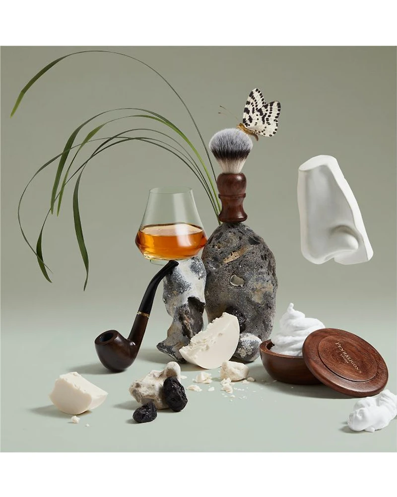 The Tragedy of Lord George Eau de Parfum oz