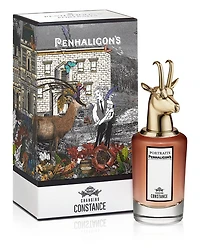 Changing Constance 2.5 oz.