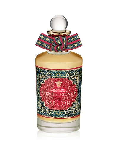 Babylon Eau de Parfum 3.4 oz.