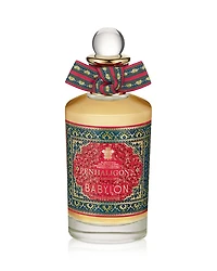 Babylon Eau de Parfum 3.4 oz.