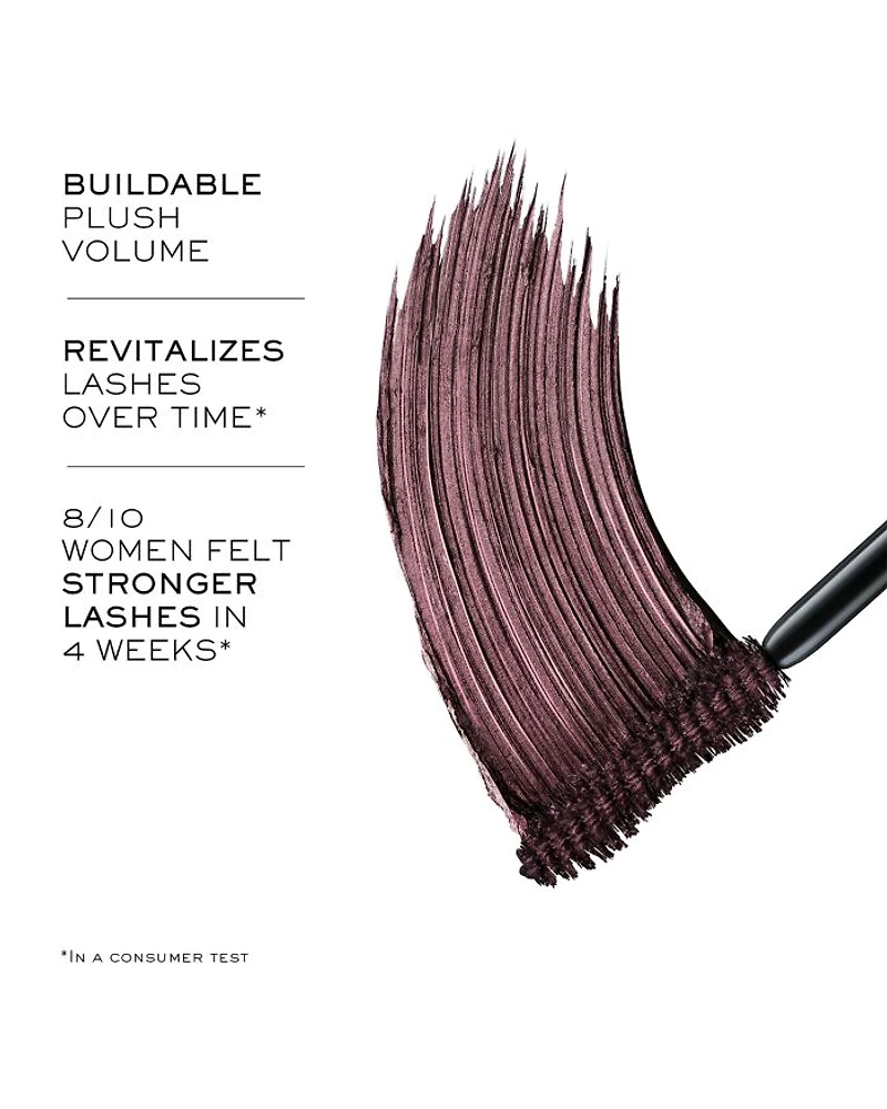 Le 8 Hypnôse Serum-Infused Volumizing Mascara